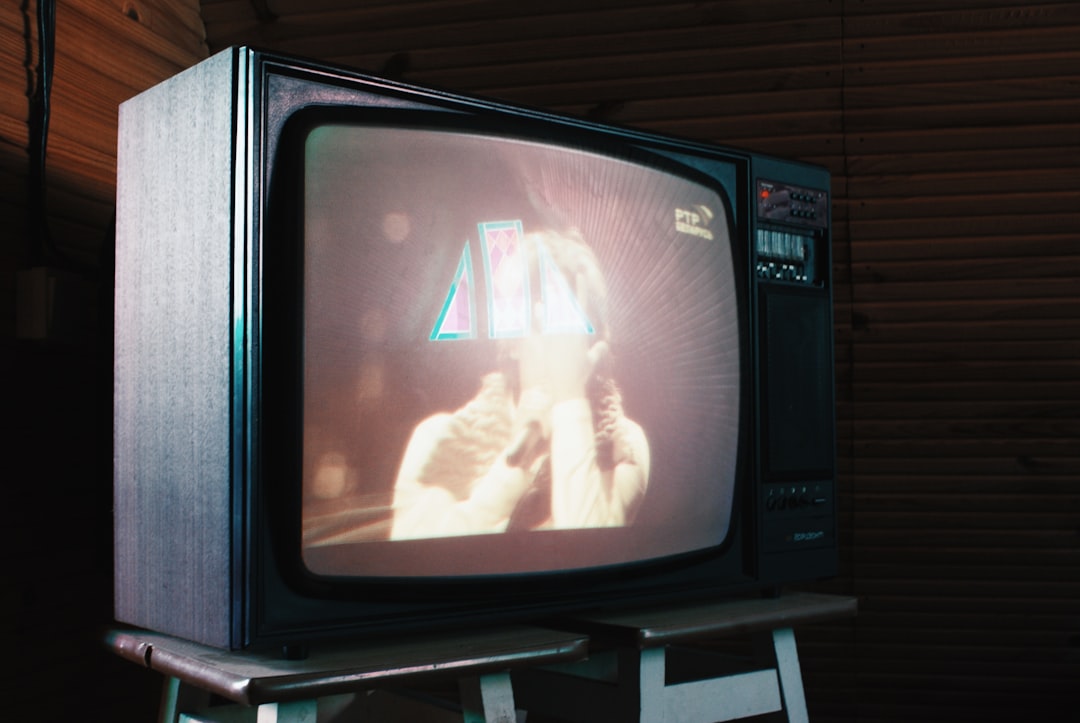 Rediscovering 90s TV: Nostalgia and Entertainment