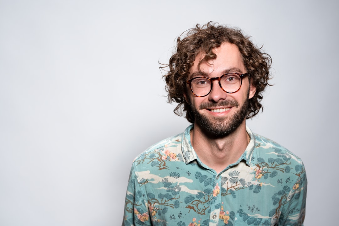 Embracing the Natural Way: Mr. Natural’s Wisdom